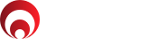 Ekontyjobs Logo