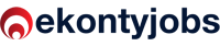 Ekonty Jobs